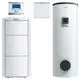 Vaillant-Paket-2-19-6-ecoVIT-exclusiv-VKK-286-4-E-VRC-700-6-VIH-S-300-3-MR-0010029825 gallery number 7